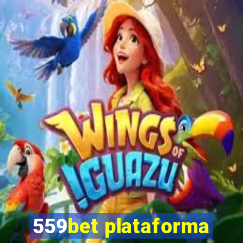 559bet plataforma